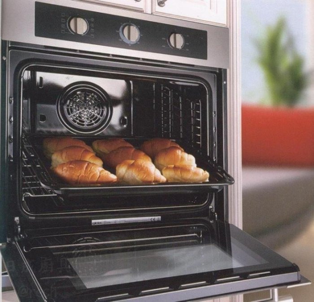 【日成】JTL喜特麗.gioia系列精品 GAA-702 嵌入式烤箱 桃園廚具,日成,日成廚具生活館,日成廚具,廚具,廚具店,喜特麗,烤箱,嵌入式,甜甜價