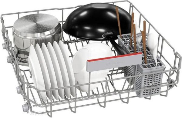 【日成】BOSCH下嵌式洗碗機220V-15人份 SJU4EKW00W 附白玻門 桃園廚具,日成,日成廚具,日成廚衛生活館,廚具行,BOSCH,洗碗機,下嵌式,美型玻璃,廚具