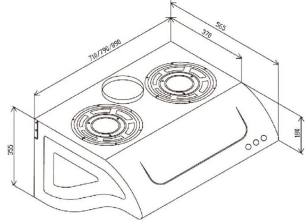 【日成】櫻花牌90CM白鐵斜背式 R-3250SXL 除油煙機 桃園廚具,日成,日成廚衛生活館,日成廚具,廚具,櫻花,油煙機,白鐵,斜背,甜甜價