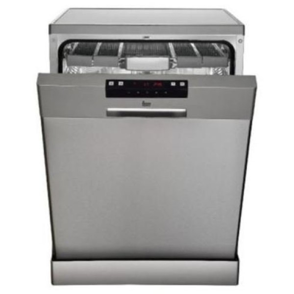 【日成】德國 TEKA LP-8850 獨立式洗碗機.110電壓.14人份 