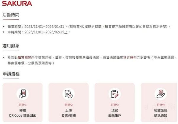 【日成】櫻花牌 聚熱焱雙炫火 傳統式瓦斯爐 G5902A 