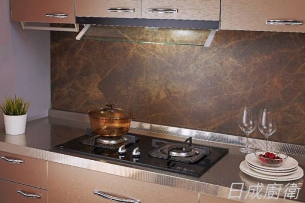 【日成】喜特麗 90cm 隱藏式排油煙機 JT-1681LW 