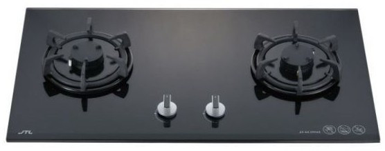 JT-GC299AL-喜特麗-檯面爐-大面板-一級能效-瓦斯爐