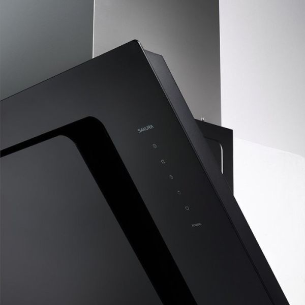 【日成】櫻花牌90cm近吸系列.倒T式除油煙機 R7600 