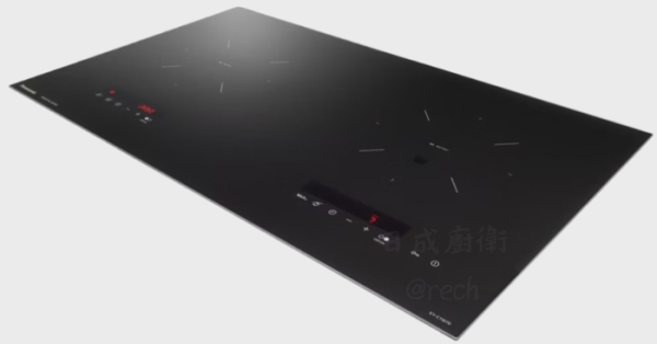 【日成】國際牌 KY-C1W70 IH微晶調理爐.感應爐 黑色 LED顯示螢幕 桃園廚具,日成,日成廚具,日成廚衛生活館,廚具行,廚具,國際牌,panasonic,IH爐,3200W大火力