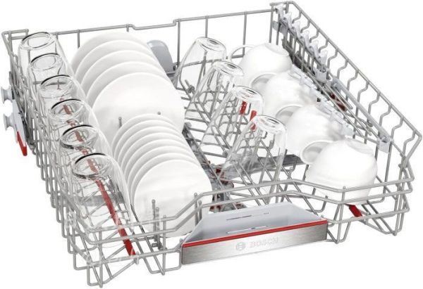 【日成】BOSCH全嵌式洗碗機220V14人份 SMV6YCX05E 桃園,桃園廚具,日成,日成廚衛,日成廚衛生活館,廚具行,BOSCH,洗碗機,甜甜價,享優惠價