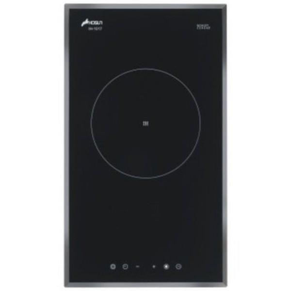 【日成】豪山牌 IH-1017 IH微晶調理爐 單口直式 功率2870W 桃園廚具,日成,日成廚具,日成廚具生活館,廚具店,日成廚具,豪山,IH爐,單口,直式