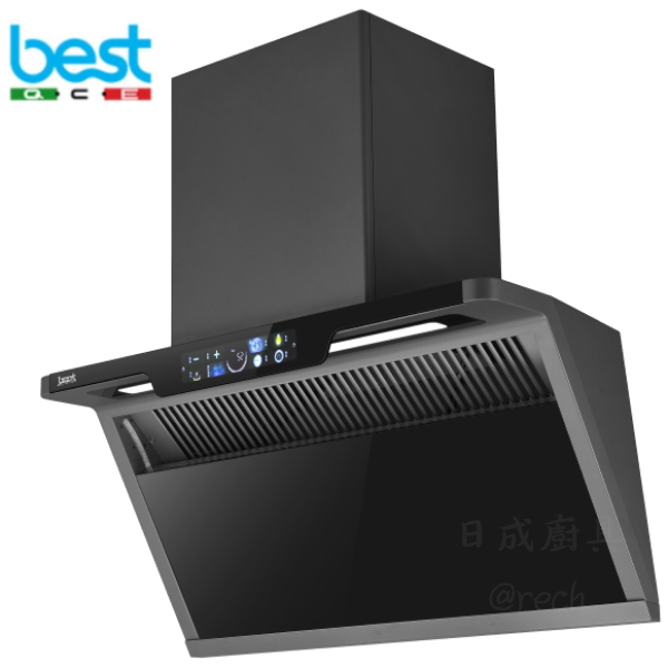 【日成】義大利 best 貝斯特 G3175 靠壁近吸式抽油煙機 桃園廚具店,桃園廚具行,best G3175,貝斯特 G3175,靠壁近吸式抽油煙機,近吸式抽油煙機,電熱除油抽油煙機,桃園廚具推薦,日成廚具,義大利best抽油煙機