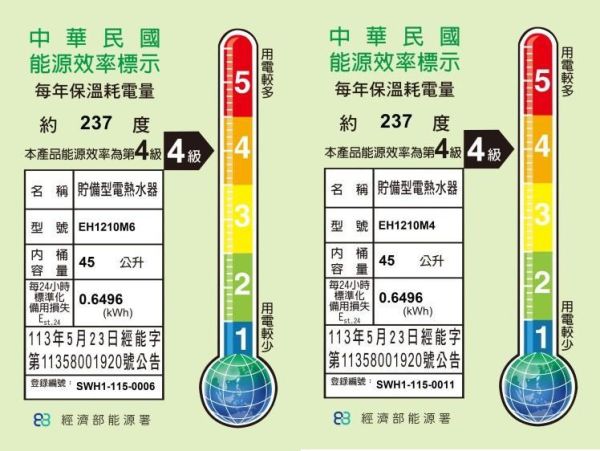 【日成】櫻花牌12加侖 EH1210M4/M6 儲熱式電熱水器.直掛式 日成廚具店櫻花電熱水器,桃園廚具行儲熱式電熱水器.日成廚衛櫻花EH1210M,廚具行櫻花12加侖電熱水器,櫻花EH1210M4桃園廚具店,櫻花EH1210M6廚具店,日成廚具櫻花數位恆溫熱水器,桃園廚具行櫻花熱水器,櫻花12加侖直掛電熱水器日成,廚具店櫻花電熱水器安裝