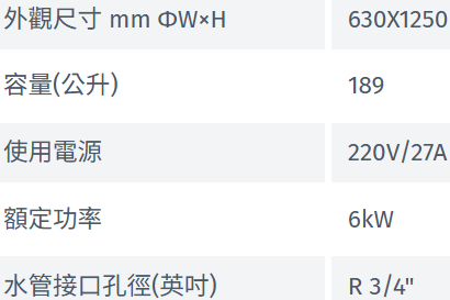 【日成】林內 50加侖 REH-5064 落地型.儲熱式.電熱水器 桃園廚具,日成,日成廚衛,日成廚衛生活館,廚具行,廚具,林內,50加侖,落地,優惠