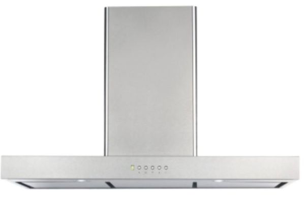 【日成】豪山.歐化倒T型.磁吸式快拆導流板90cm油煙機 ( VTP-9080 ) 