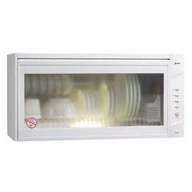 【日成】豪山牌90cm懸掛式烘碗機 臭氧殺菌 FW-9882W 桃園廚具,日成,日成廚衛,日成廚衛生活館,廚具行,日成廚具,豪山,懸掛式,烘碗機,臭氧殺菌