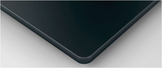 【日成】BOSCH 嵌入式3口瓦斯爐 PPW916B2TT 