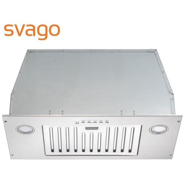 【日成】Svago 90cm VR7010SXL 隱藏式除油煙機 桃園廚具,日成,日成廚衛,日成廚衛生活館,日成廚具,廚具,Svago,油煙機,全隱藏平整設計,優惠
