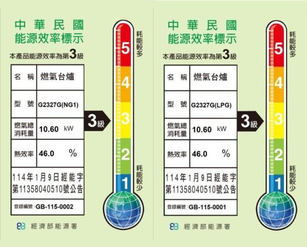 【日成】櫻花牌雙口檯面爐 G2327GB 智能時控.炙焱系列 桃園廚具店,桃園廚具行,日成廚具,櫻花G2327GB,櫻花牌雙口檯面爐G2327GB,桃園廚具行推薦,G2327GB智能時控,櫻花炙焱系列瓦斯爐,桃園櫻花瓦斯爐安裝,智能時控雙口檯面爐