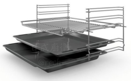 【日成】BOSCH 嵌入式烤箱 經典銀 HBF133BR0N 桃園廚具,日成,日成廚具,日成廚衛生活館,廚具行,BOSCH,烤箱,嵌入式,銀,3D熱風