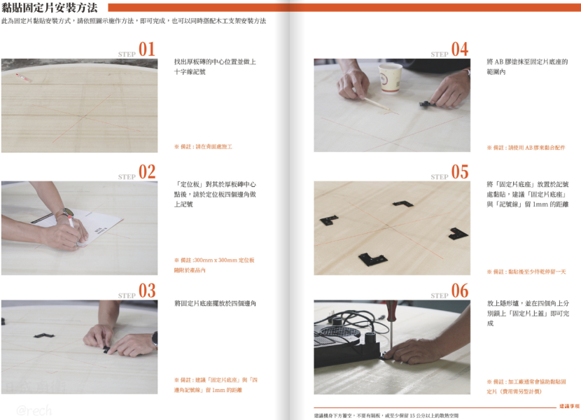 【日成】JTL喜特麗 JT-IH188 隱視美.隱形爐.IH微晶調理爐/感應爐 保固三年 送基本安裝 桃園廚具,日成,日成廚衛生活館,日成廚具,廚具,喜特麗,IH爐,隱形爐,優惠價,甜甜價