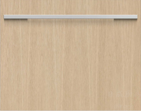 【日成】Fisher&Paykel菲雪品克 DD60STX6HI1 單層設計師加高款洗碗機 桃園廚具,日成,日成廚具生活館,日成廚具,廚具店,菲雪品克,洗碗機,加高款,甜甜價,優惠