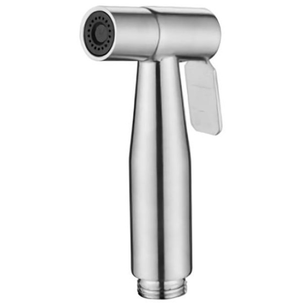 【日成】沖洗器 不銹鋼材質 Rech-57 