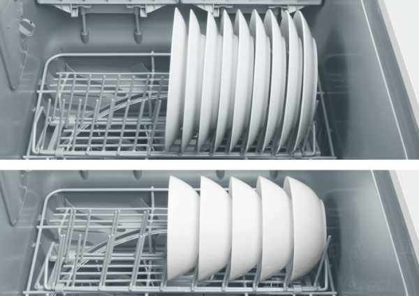 【日成】Fisher&Paykel菲雪品克 DD60SCTHX9 單層加高不鏽鋼款洗碗機 桃園廚具,日成,日成廚具生活館,日成廚具,廚具店,菲雪品克,洗碗機,不鏽鋼,加高,甜甜價