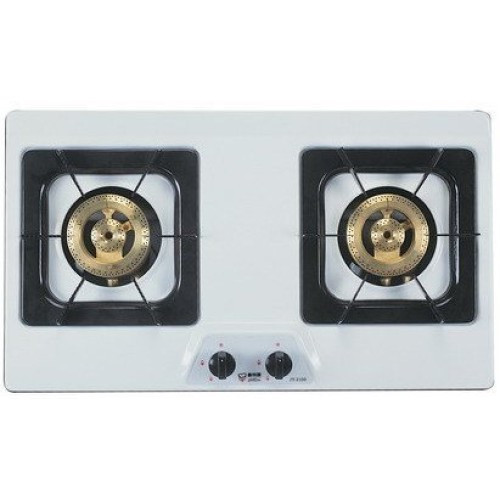 【日成】喜特麗二口檯面爐 JT-2100 全銅爐頭 不銹鋼面板 檯面式瓦斯爐 送基本安裝 桃園廚具,日成,日成廚具,日成廚衛,日成廚衛生活館,廚具行,喜特麗,瓦斯爐,甜甜價,優惠