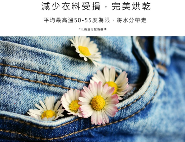 【日成】德國Blomberg博朗格 TPF8352WZ 熱泵式乾衣機 桃園廚具,日成,日成廚具生活館,日成廚具,廚具店,博朗格,德國,乾衣機,甜甜價,優惠