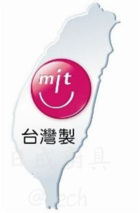 【日成】豪山牌.80cm 電熱除油 VEA-8031PH 隱藏式除油煙機 桃園廚具,日成,日成廚衛生活館,廚具店,廚具行,日成廚具,豪山,油煙機,電熱除油,隱藏式