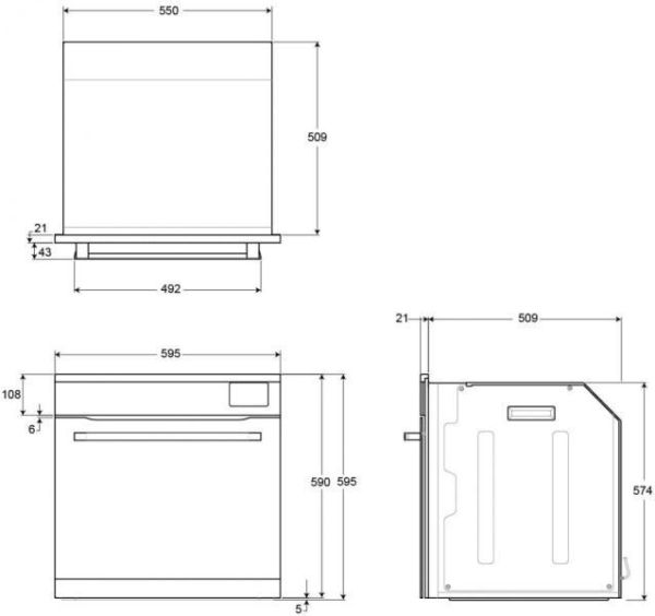 【日成】瑞士FRANKE.蒸烤爐70公升FBD 6200 BX 桃園廚具,日成,日成廚具,日成廚具生活館,廚具店,日成廚具,蒸烤盧,瑞士,甜甜價,優惠