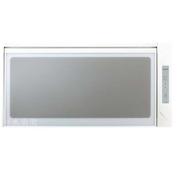 【日成】莊頭北60cm懸掛式烘碗機 TD-3103W 