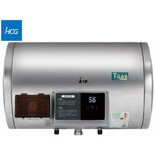 【日成】和成牌20加侖.橫掛式 EHN20BAW1 不鏽鋼.儲熱型電熱水器 桃園廚具,日成,日成廚具生活館,日成廚具,廚具店,和成牌,電熱水器,一級能效,橫掛,甜甜價