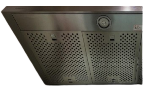 【日成】莊頭北.變頻馬達 TR-5795(90cm) 不銹鋼油網.倒T型排油煙機 桃園廚具,日成,日成廚具生活館,日成廚具,廚具店,莊頭北,油煙機,倒T,不鏽鋼,直流變頻