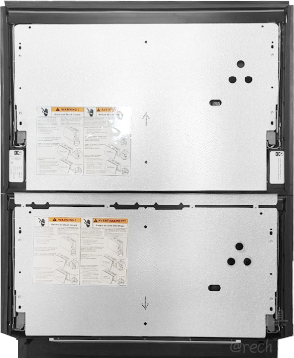 【日成】Fisher&Paykel菲雪品克 DD60DTX6HI1 雙層設計師加高款洗碗機 桃園廚具,日成,日成廚具生活館,日成廚具,廚具店,菲雪品克,洗碗機,抽屜式,雙層,甜甜價