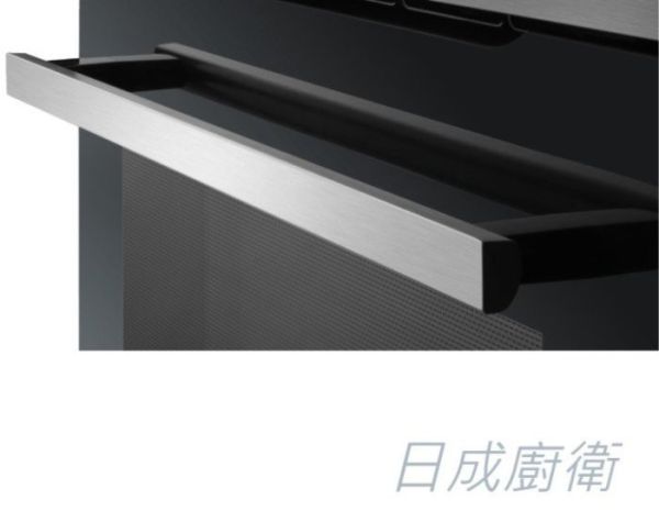 【日成】Amica 嵌入式烤箱 烘培 XTS-1000IX TW 