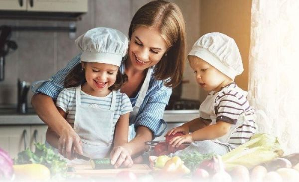 【日成】義大利 Best 嵌入式微波烤箱 G-4226 