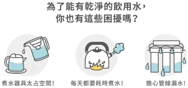 【日成《日成》櫻花牌 RO淨水器 P0261 智能TDS龍頭 桃園廚具,日成,日成廚衛生活館,日成廚具,廚具,櫻花,RO淨水器,現濾現喝,甜甜價,優惠