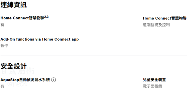 【日成】BOSCH 獨立式洗碗機 寬45cm 110V-10人份 SPS4IMW00X 桃園廚具,日成,日成廚具,日成廚衛,日成廚衛生活館,廚具行,BOSCH,洗碗機,獨立式,廚具