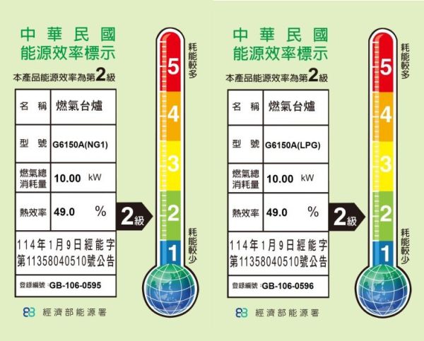 【日成】櫻花牌兩口崁入式瓦斯爐 (G-6150AS) 桃園廚具,日成,日成廚衛生活館,日成廚具,廚具,櫻花,嵌入式,瓦斯爐,一體式盛湯盤,甜甜價