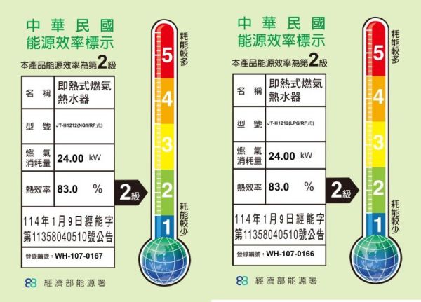 【日成】喜特麗12L屋外型熱水器(JT-H1212) 無氧銅水箱.全機三年保固 桃園廚具,日成,日成廚衛生活館,日成廚具,廚具,喜特麗,桃園熱水器,熱水器,甜甜價,享優惠價