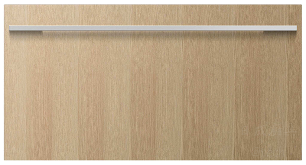 【日成】Fisher&Paykel菲雪品克 RB36S25MKIW1 全隱抽屜式冰箱 桃園廚具,日成,日成廚具生活館,日成廚具,廚具店,菲雪品克,冰箱,嵌入式,甜甜價,優惠