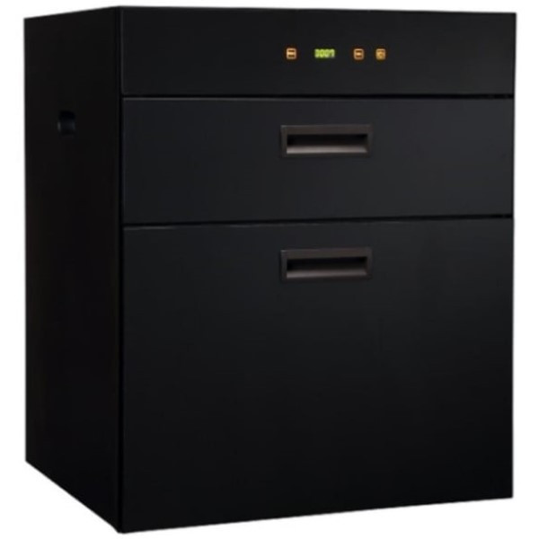 【日成】豪山牌60cm立式烘碗機 玻璃觸控 FD-6201 桃園廚具,日成,日成廚衛,日成廚衛生活館,廚具行,日成廚具,桃園廚具行,豪山,烘碗機,立式