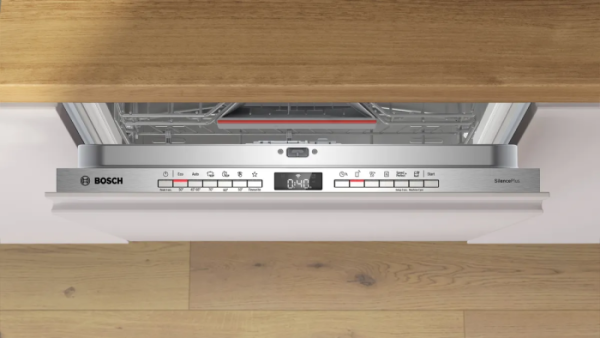 【日成】BOSCH全嵌式洗碗機220V14人份 SMH4ECX28E 桃園廚具,日成,日成廚具,日成廚衛,日成廚衛生活館,廚具行,BOSCH,洗碗機,全嵌式,廚具