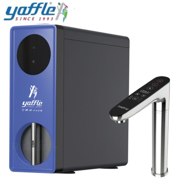 【日成】亞爾浦 RO淨熱一體機 WH600 桃園廚具,日成,日成廚衛生活館,日成廚具,廚具,亞爾浦,RO,能效1級,甜甜價,優惠