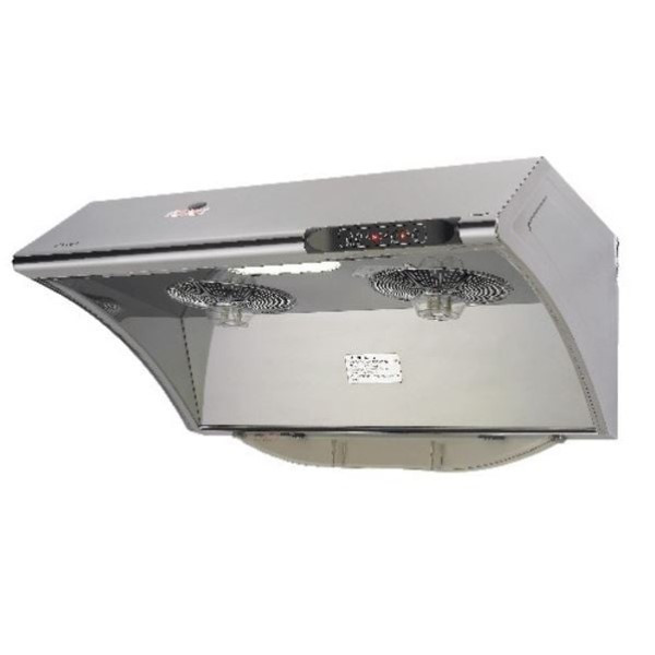 【日成】林內牌.80公分.水洗+電熱除油.排油煙機(RH-8033S) 