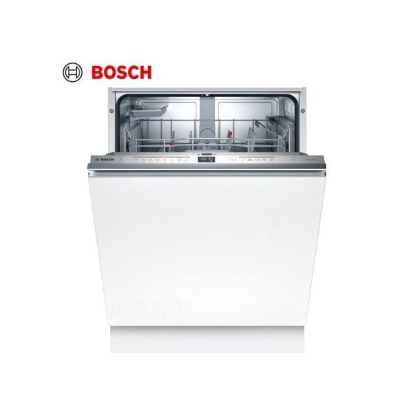 【日成】BOSCH全嵌式洗碗機110V13人份 SMV6ZAX00X 桃園廚具,日成,日成廚具,日成廚衛,日成廚衛生活館,廚具行,BOSCH,洗碗機,甜甜價,享優惠價
