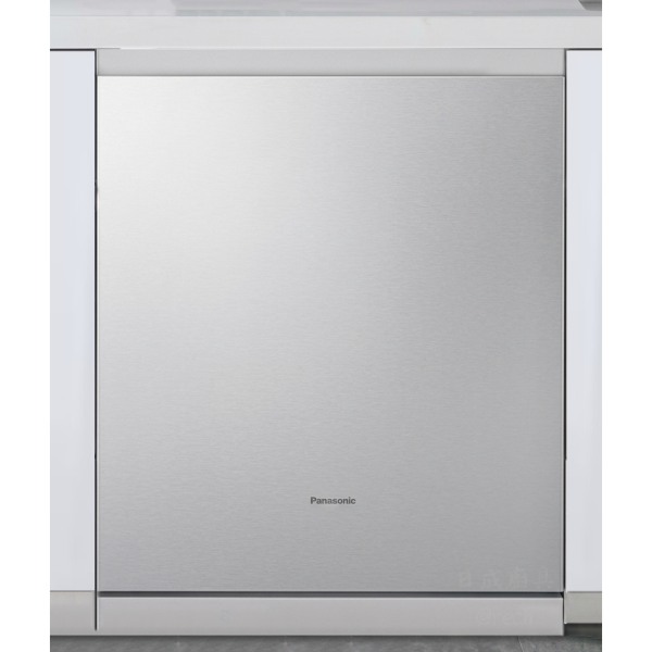 【日成】國際牌 NP-BXW1M6-1H 嵌入式自動洗碗機 桃園廚具,日成,日成廚具生活館,廚具店,廚具行,日成廚具,國際牌,panasonic,自動,洗碗機