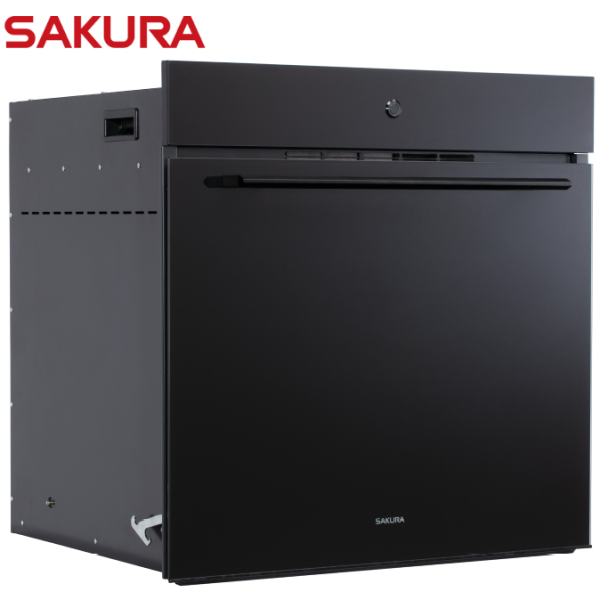 【日成】櫻花牌 E3621A 嵌入式電器收納櫃 炊飯櫃 桃園廚具,日成,日成廚具,日成廚衛生活館,廚具行,廚具,櫻花,嵌入式,炊飯櫃,優惠