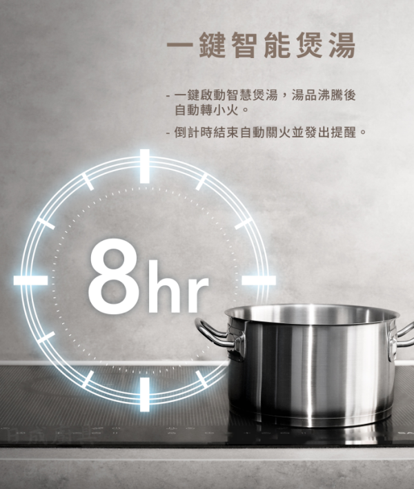 【日成】SAKURA 櫻花牌 EG2501G/GC 黑/白 雙口IH感應爐.智能連動 桃園廚具,日成,日成廚衛生活館,日成廚具,廚具,櫻花,油煙機,智能連動,IH爐,甜甜價