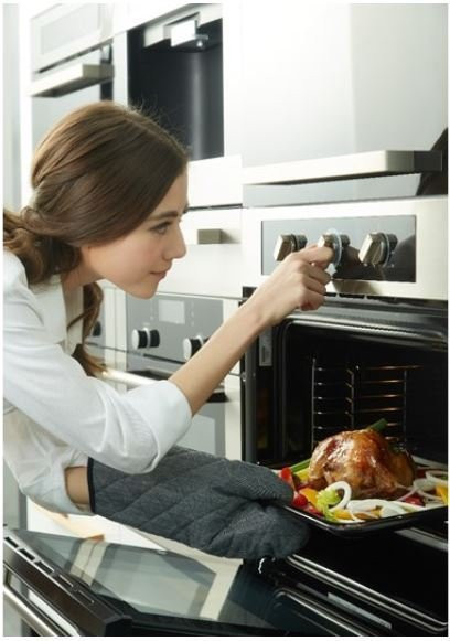 【日成】JTL喜特麗.gioia系列精品.嵌入式烤箱 GAA-702 