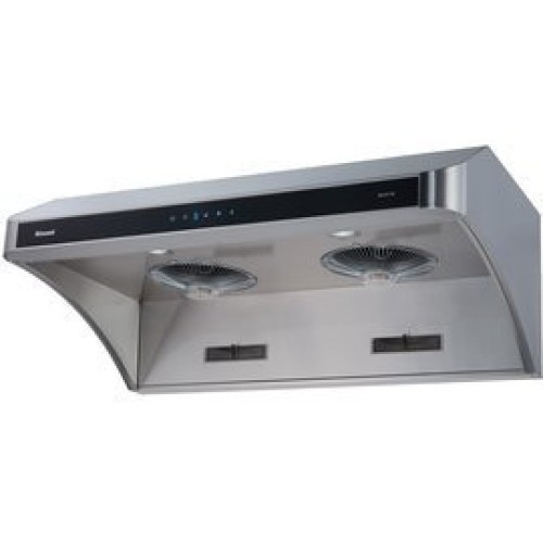 【日成】林內牌.90cm.深罩式.直流變頻.排油煙機 RH-9178 