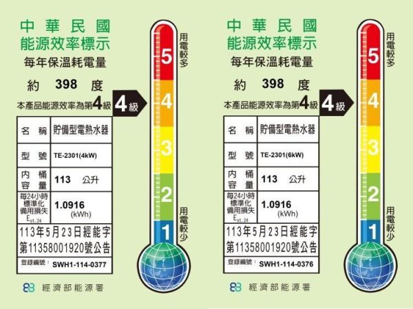 【日成】莊頭北30加侖.定時定溫 TE-2301 儲熱式電熱水器 桃園廚具,日成,日成廚具生活館,廚具店,廚具行,日成廚具,桃園熱水器,莊頭北,電熱水器,定時定溫